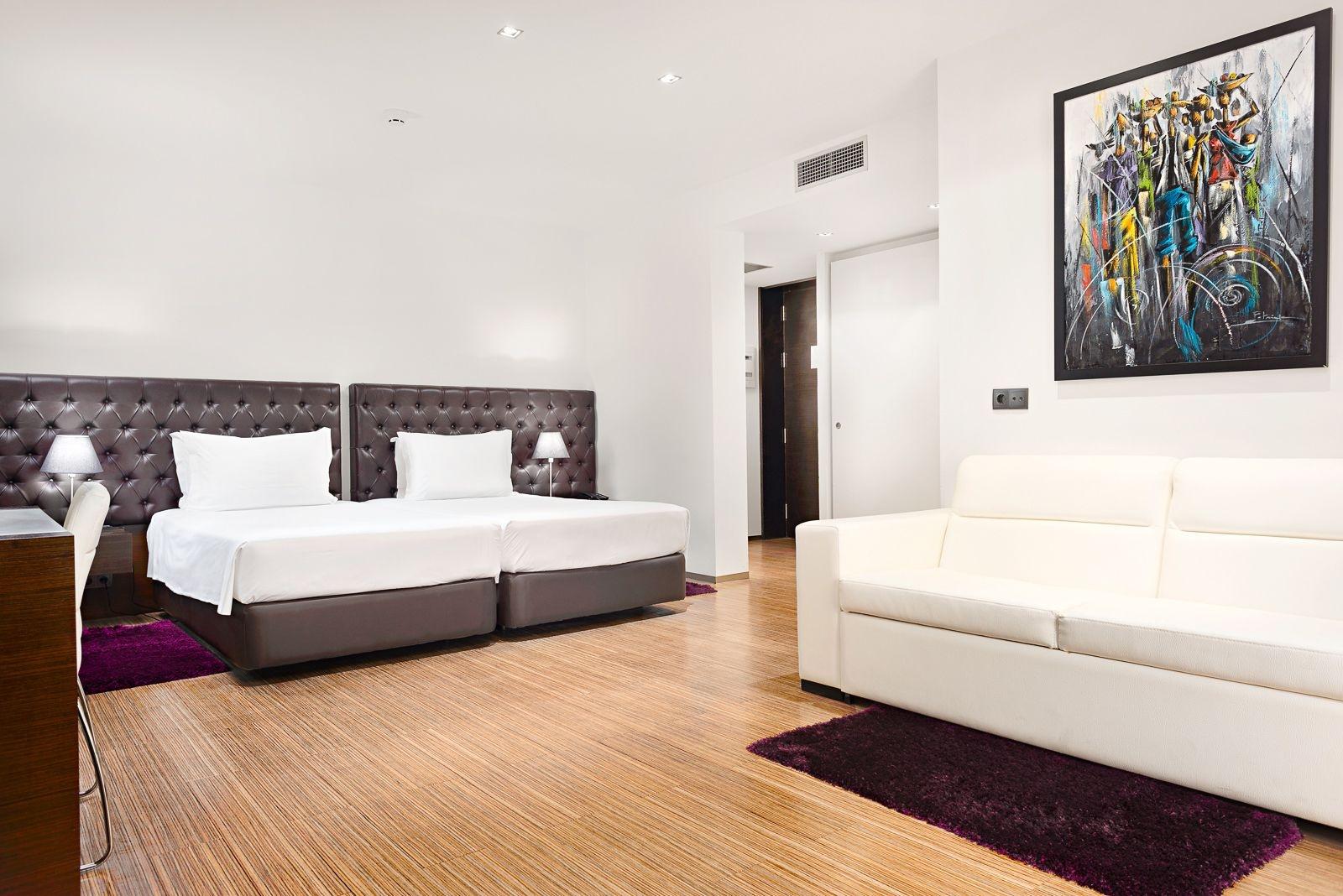 Hotel Dos Zimbros Sesimbra Exteriér fotografie